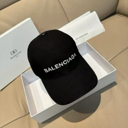 balenciaga casquette s_127a0a2